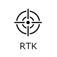 RTK GNSS Products