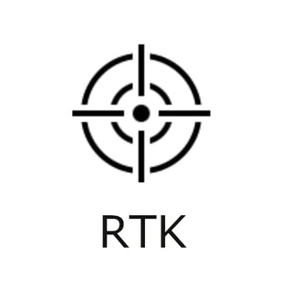 RTK Rover - Receivers