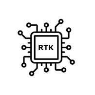 RTK GNSS Modules and Dev Kits
