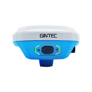 Gintec Products