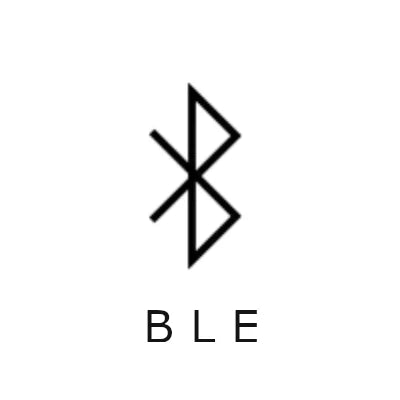 Bluetooth BLE GNSS Receivers