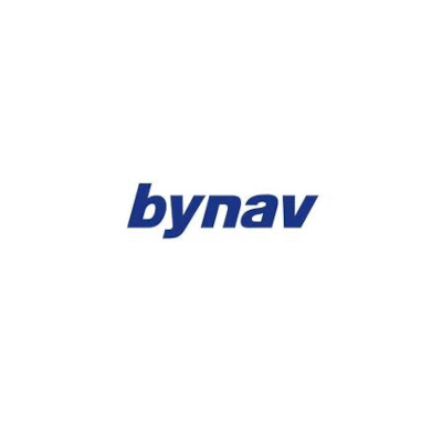 ByNav