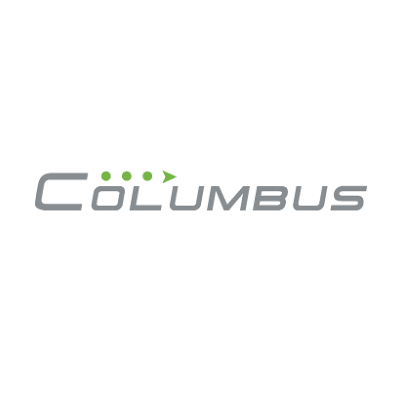 Columbus