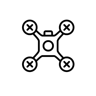 GNSS / GPS for Drone