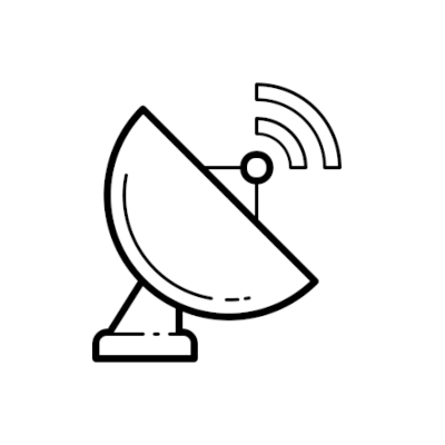 GNSS / GPS Receivers