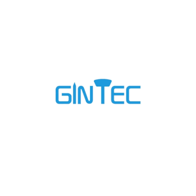 Gintec – GPSWebShop