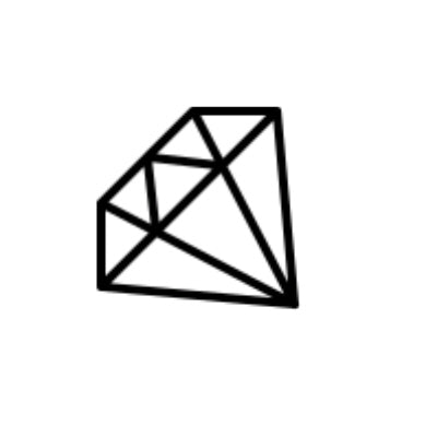 Asset Tracker