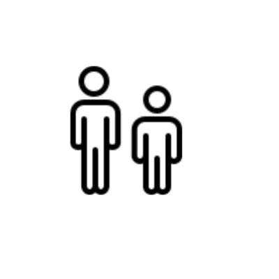 Personal Trackers