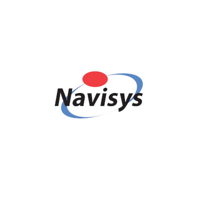 Navisys