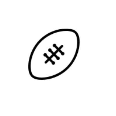 Sports GNSS / GPS