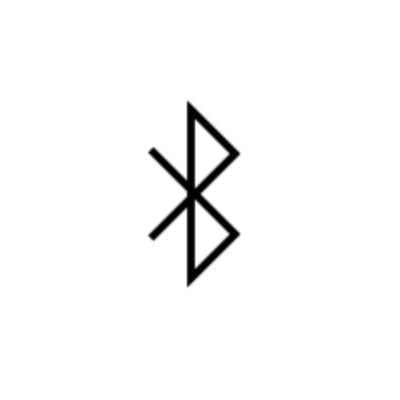 Bluetooth GNSS / GPS Receivers