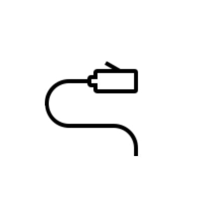 GNSS / GPS Accessories