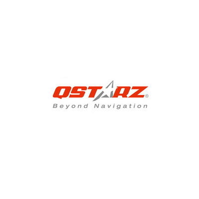 Qstarz