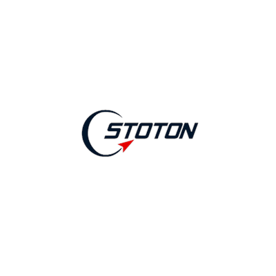 Stoton