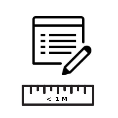 Sub-Meter GNSS Data Loggers