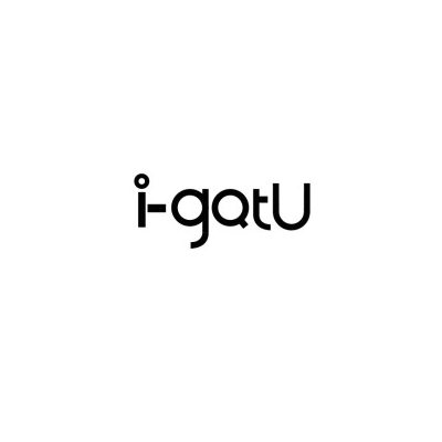 I-gotU