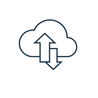 SAAS