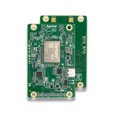 RTK Extremely High Accuracy GNSS receivers (usb or bluetooth) – GPSWebShop