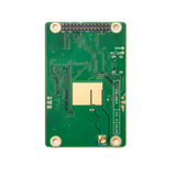 ByNav C2-M2X EVB Evaluation kit (M20 RTK GNSS Module included, Triple-band L1, L2 and L5, 1507 Channels, 1cm accuracy)