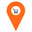 logo of GPSWebShop Inc.