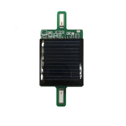 i-gotU G2S Solar Wireless GNSS Data Logger