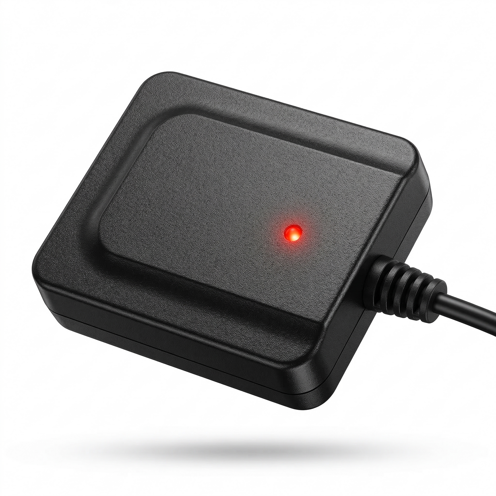 Navisys GR-U01U Industrial Grade USB GNSS Receiver (U-blox M10 Navisys GR-U01U Industrial Grade USB GNSS Receiver (U-blox M10