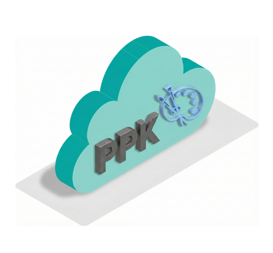 GeoAstra RTK Expert Free Edition - Subscription Service