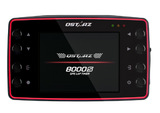 Qstarz LT-8000S 25Hz GNSS Lap Timer