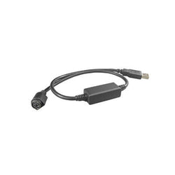 GlobalSat BR305-USB8 USB Data Cable (Windows 8 compatible)