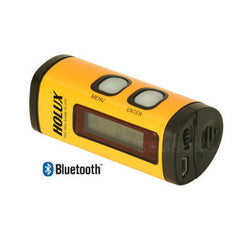 Holux M-241 Bluetooth GPS Data logger