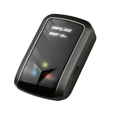 10Hz Bluetooth GPS Receiver
