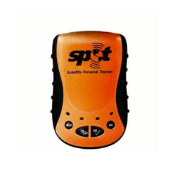 SPOT - Satellite Personal Tracker (The World’s First Satellite Messenger; Works around the world; Even where cell phones don’t) + Free Carrying Case(C$19.99 Value)