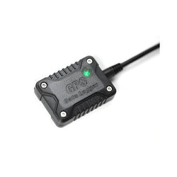 Columbus V-800 high speed high accuracy usb GPS receiver (Mark II, 66 Channels, MTK3339 chipset, up to 10hz refresh rate)